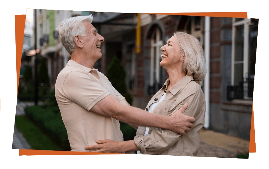 Testosterone therapy In Edinburg: Start new life